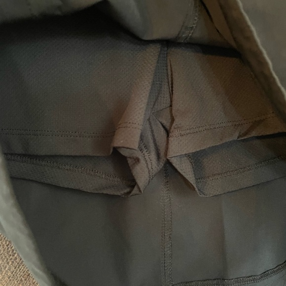 Marika Tennis Skirt with Built In Shorts - Picture 3 of 3